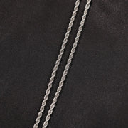 7 inch bracelet