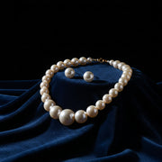Pearl White
