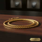 5mm wide